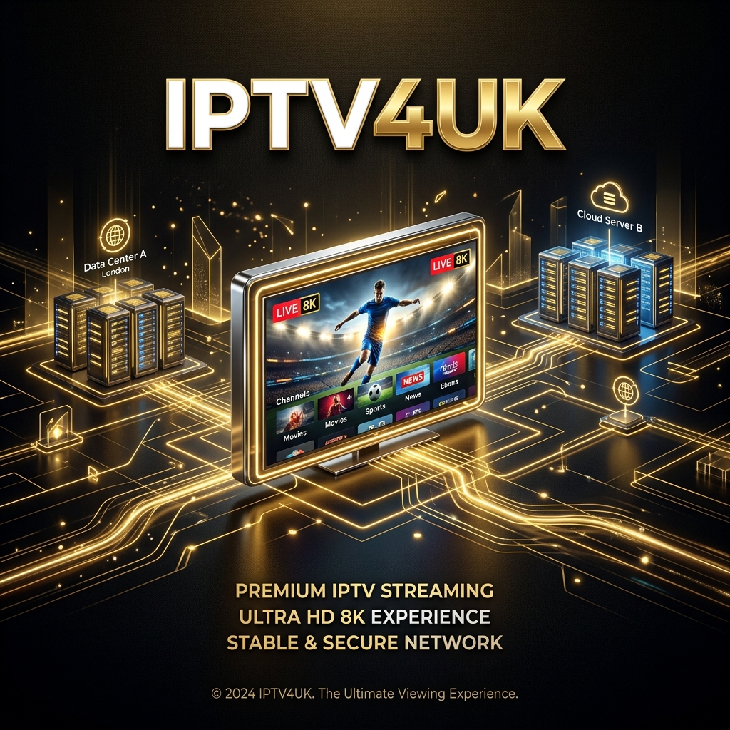ITV1 Tonight Schedules Guide