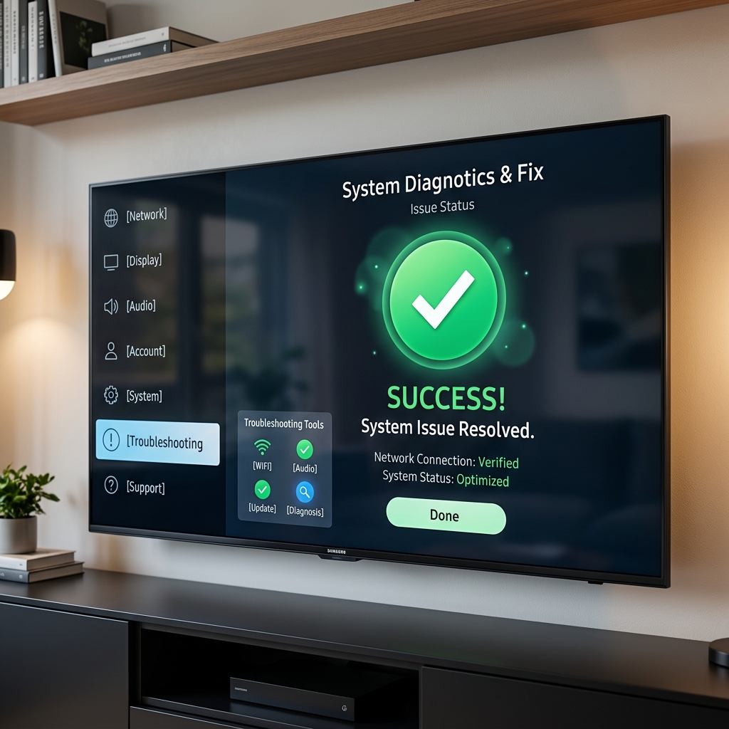 iptv smarters not working