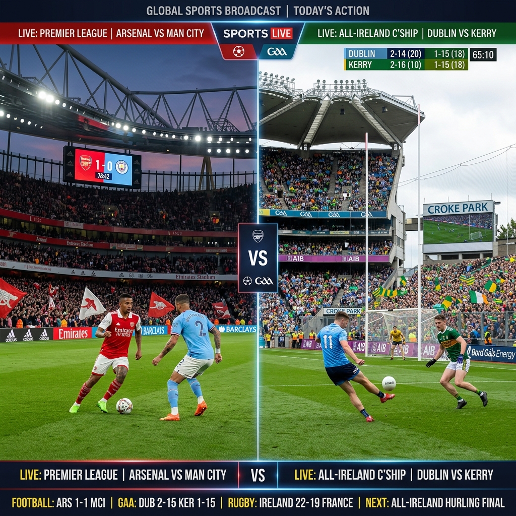 iptv uk