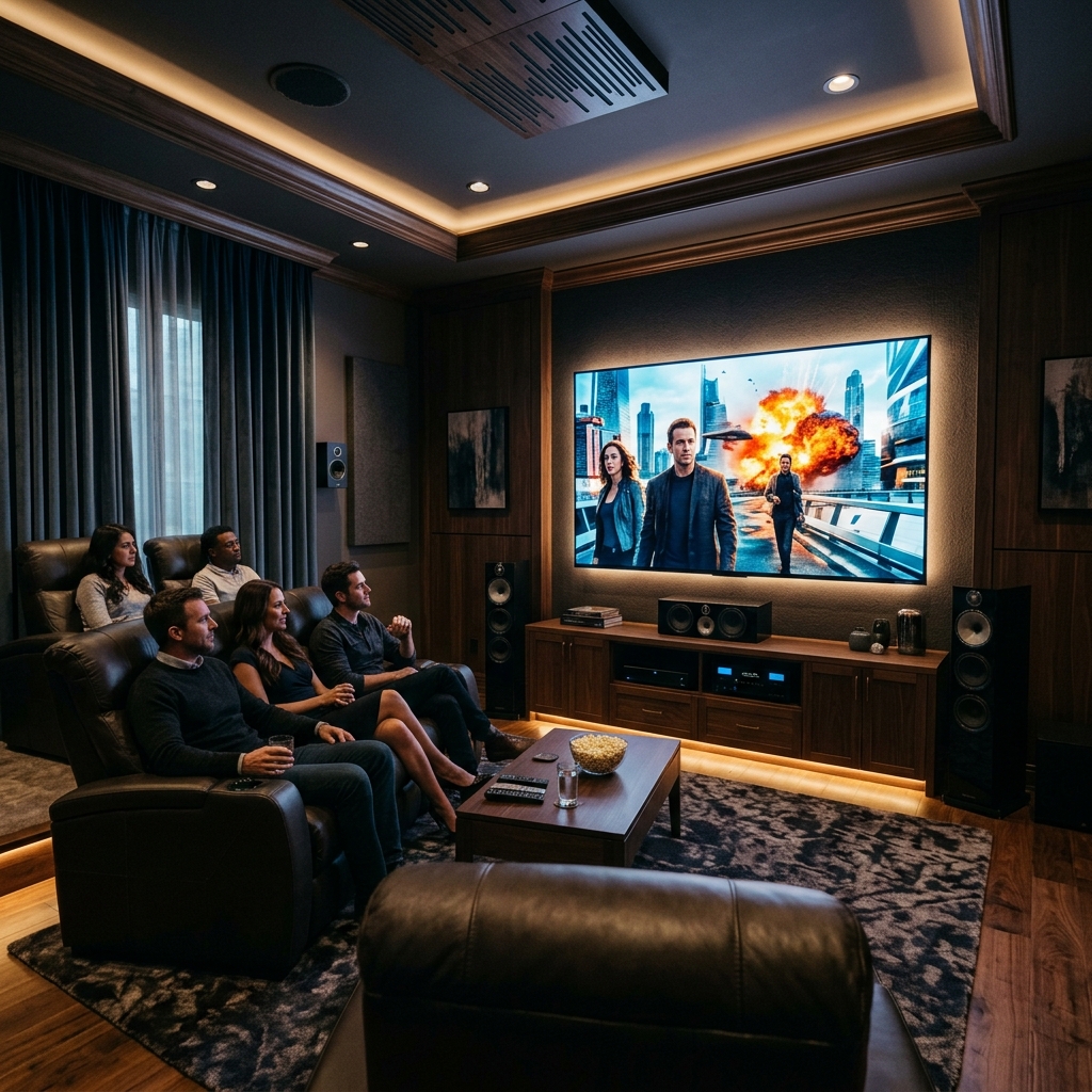iptv service