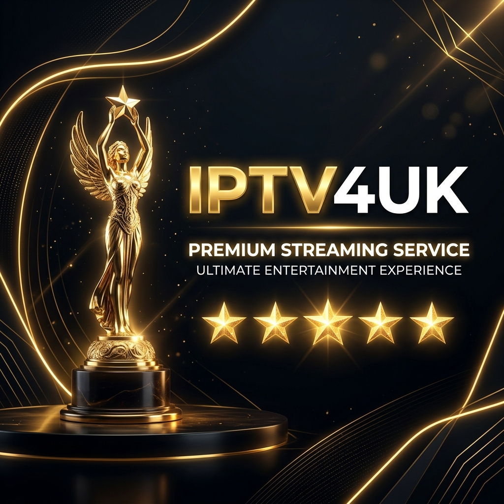 ITV2 Guide Schedules Guide